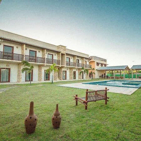 Villa Coco Beach Преа Екстер'єр фото
