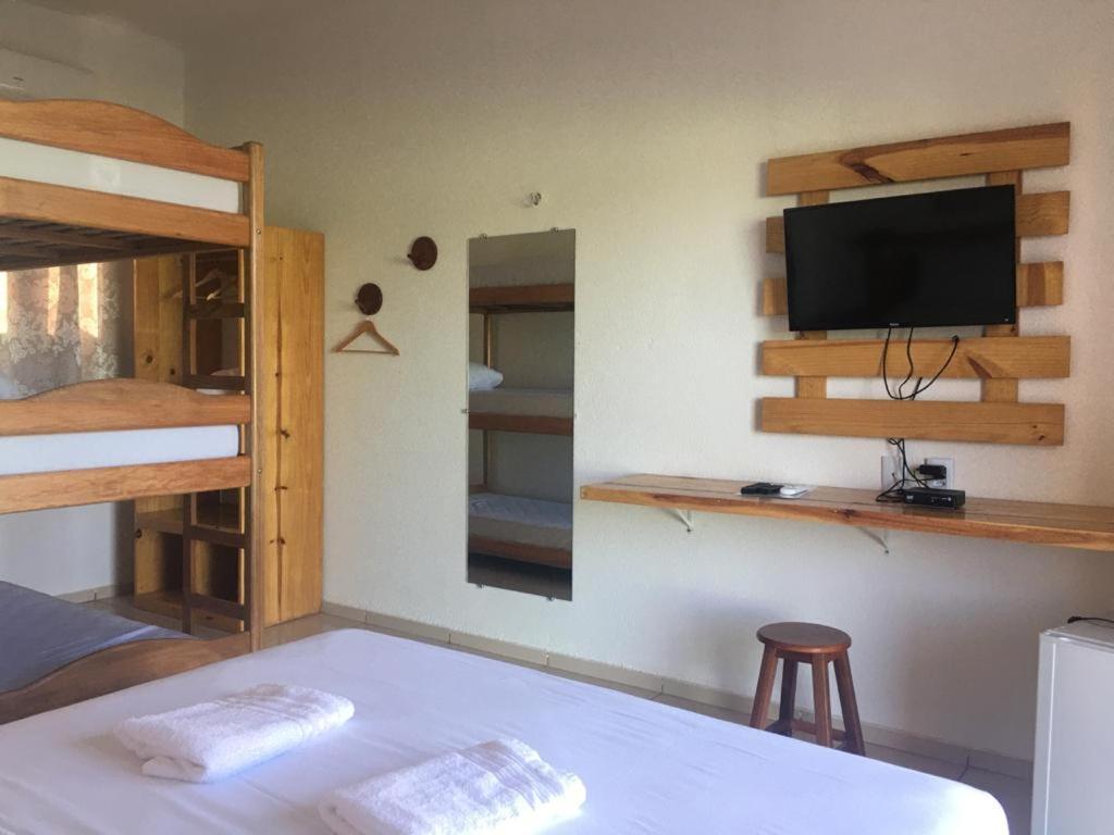 Villa Coco Beach Преа Екстер'єр фото