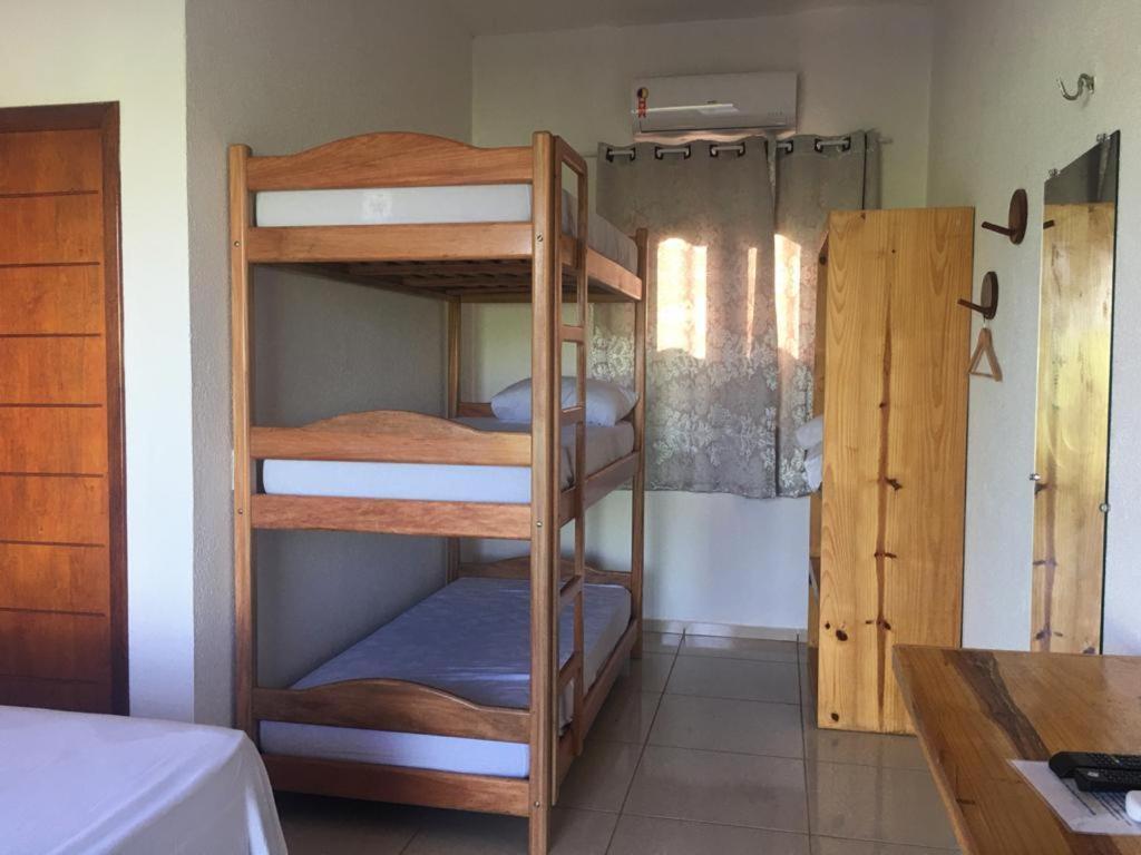 Villa Coco Beach Преа Екстер'єр фото