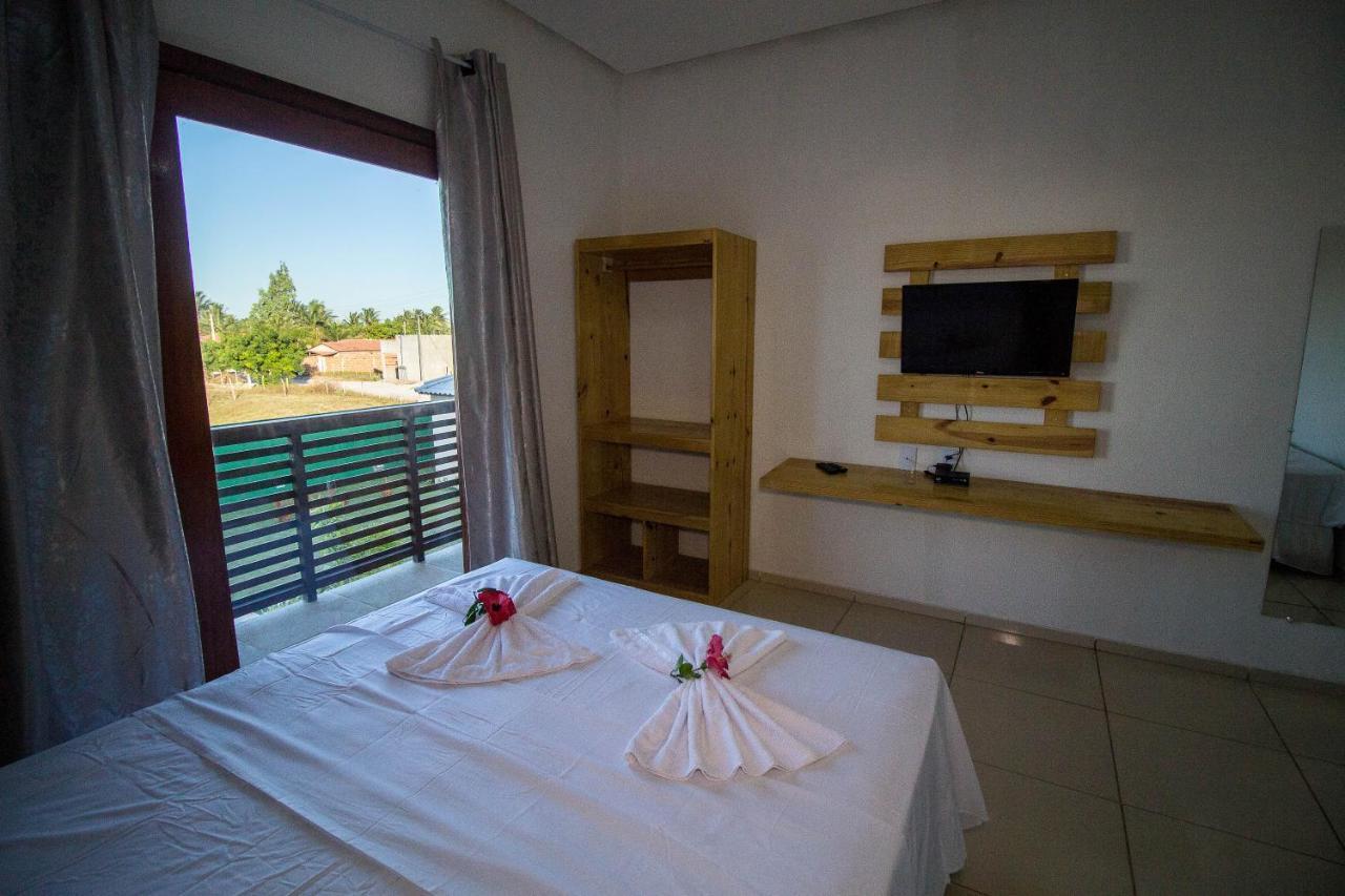 Villa Coco Beach Преа Екстер'єр фото