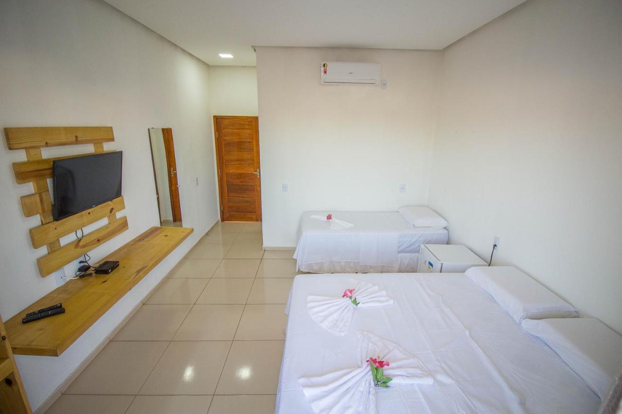 Villa Coco Beach Преа Екстер'єр фото