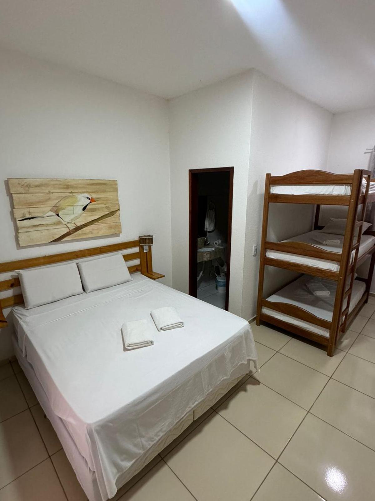 Villa Coco Beach Преа Екстер'єр фото