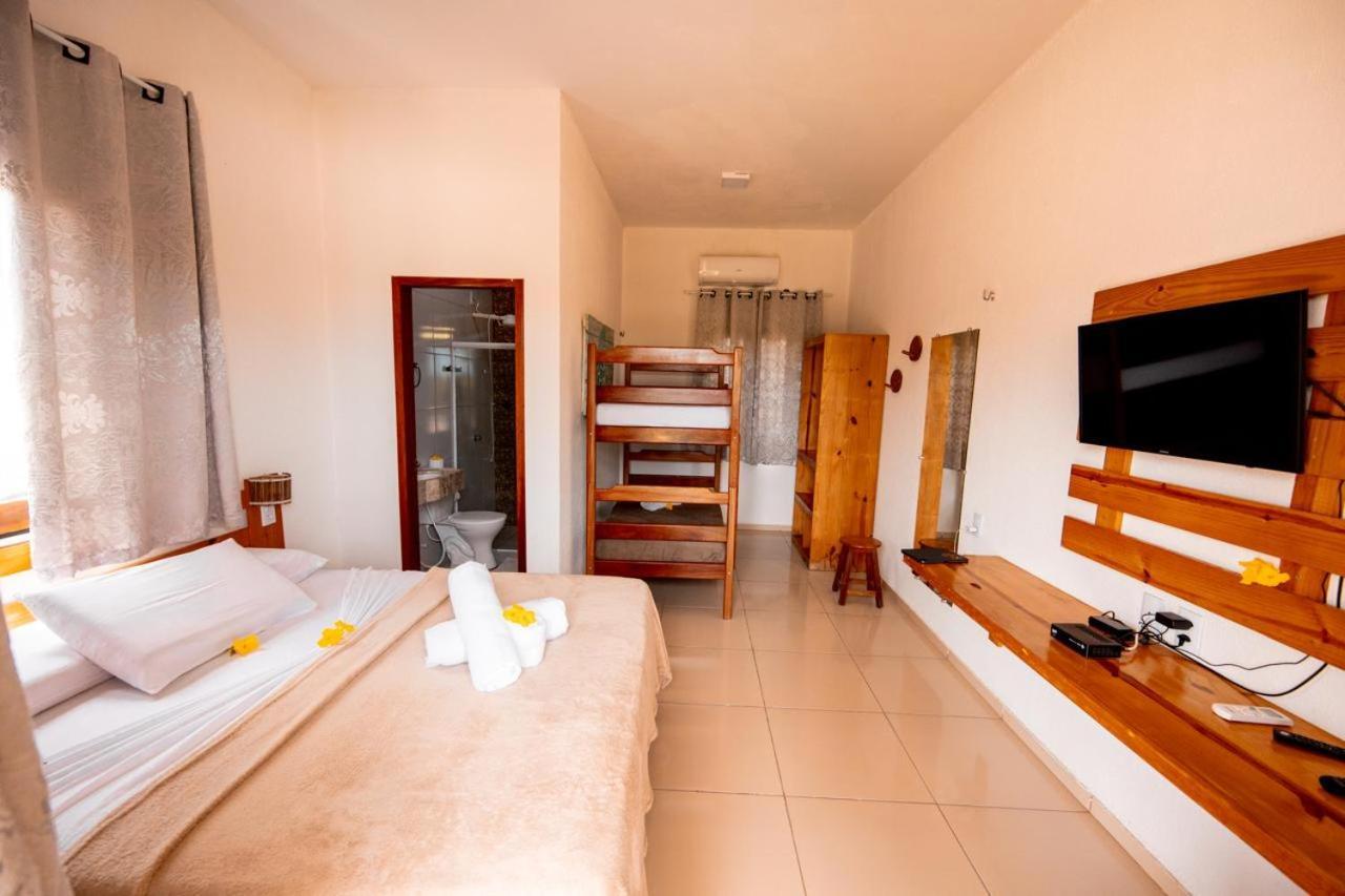 Villa Coco Beach Преа Екстер'єр фото