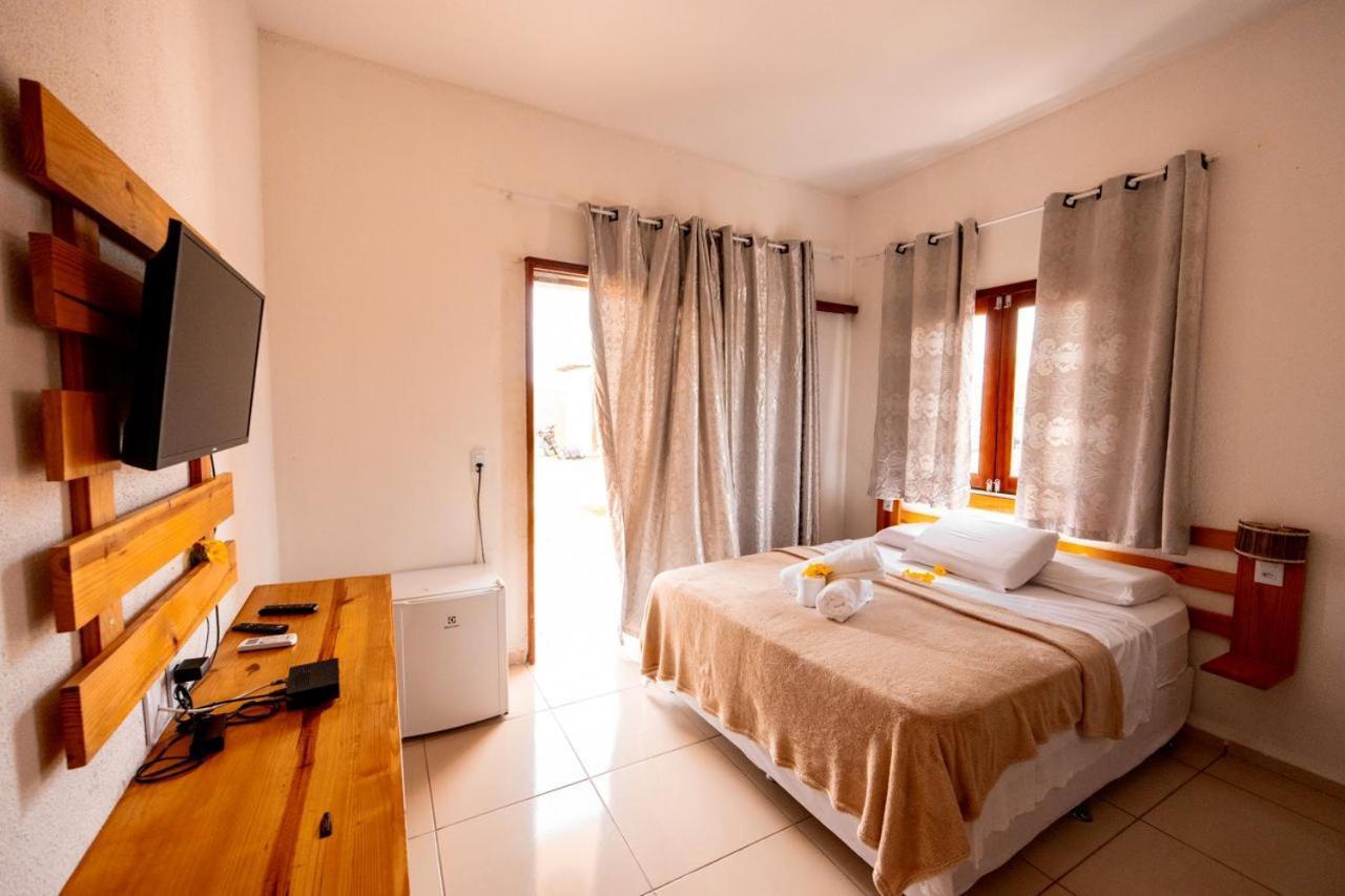 Villa Coco Beach Преа Екстер'єр фото
