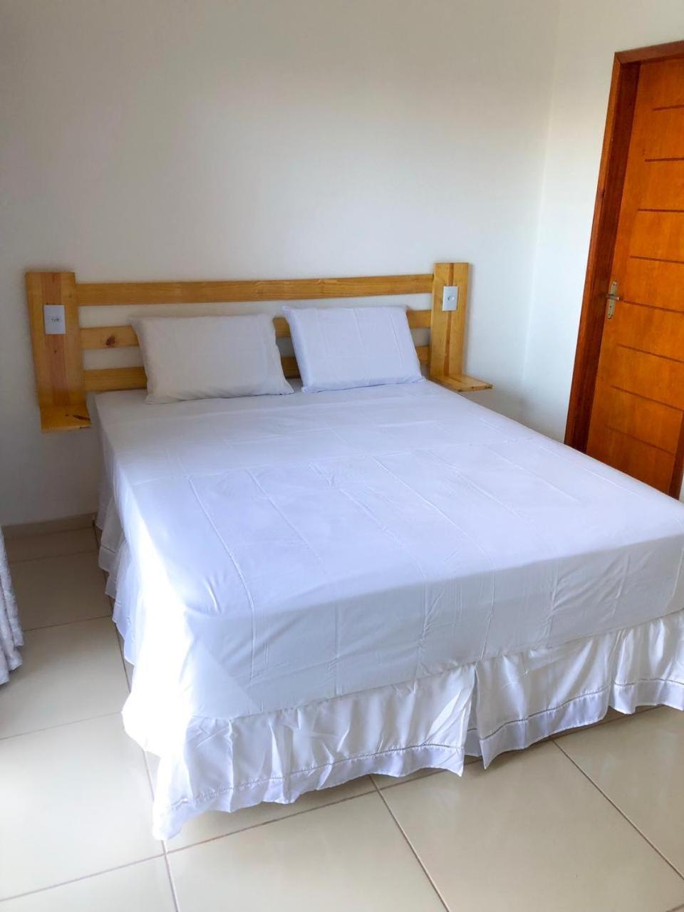 Villa Coco Beach Преа Екстер'єр фото