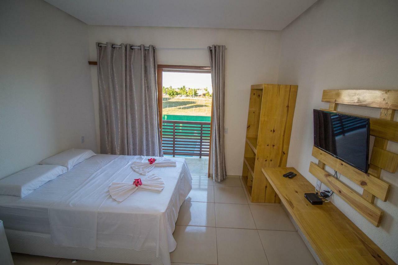 Villa Coco Beach Преа Екстер'єр фото