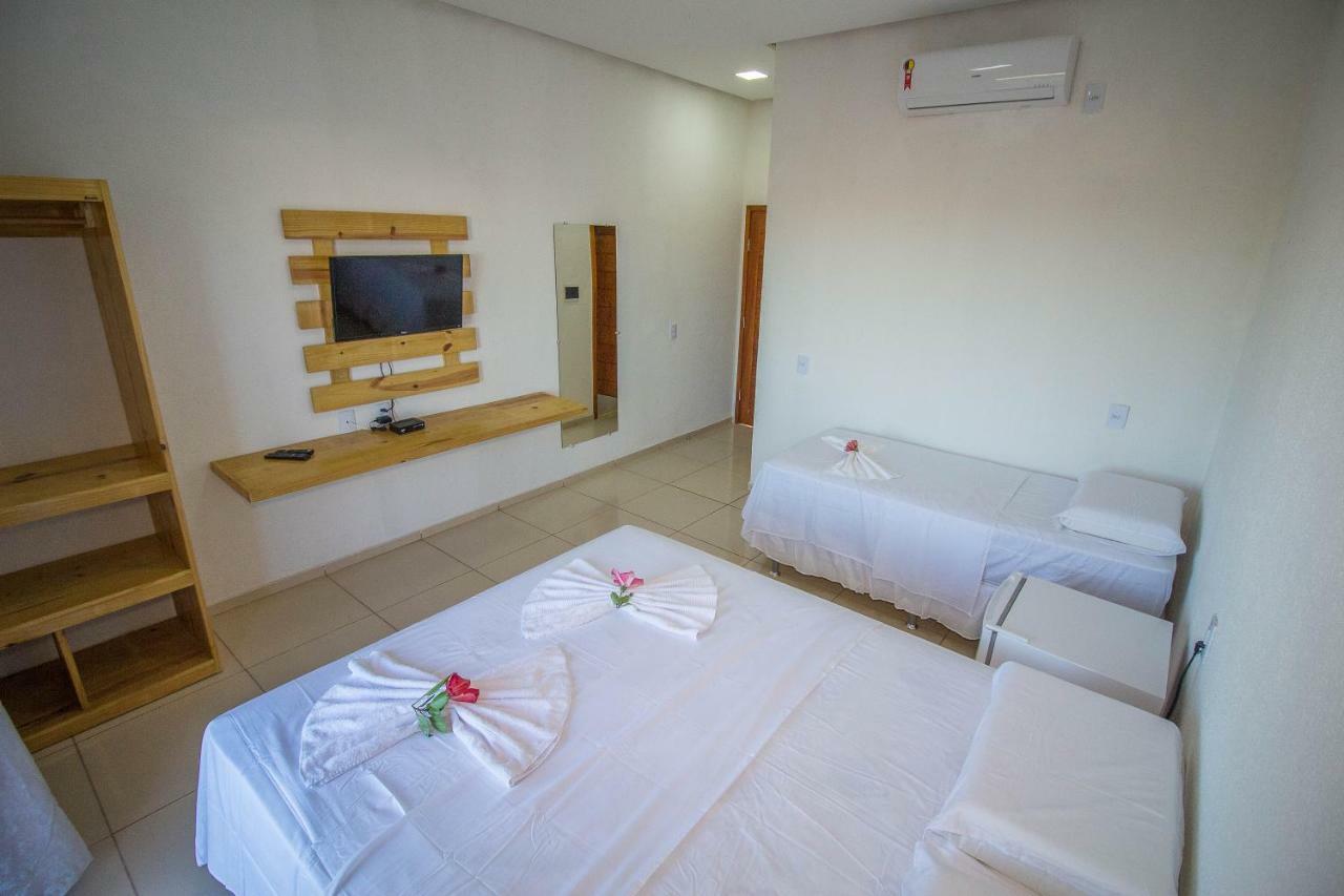 Villa Coco Beach Преа Екстер'єр фото