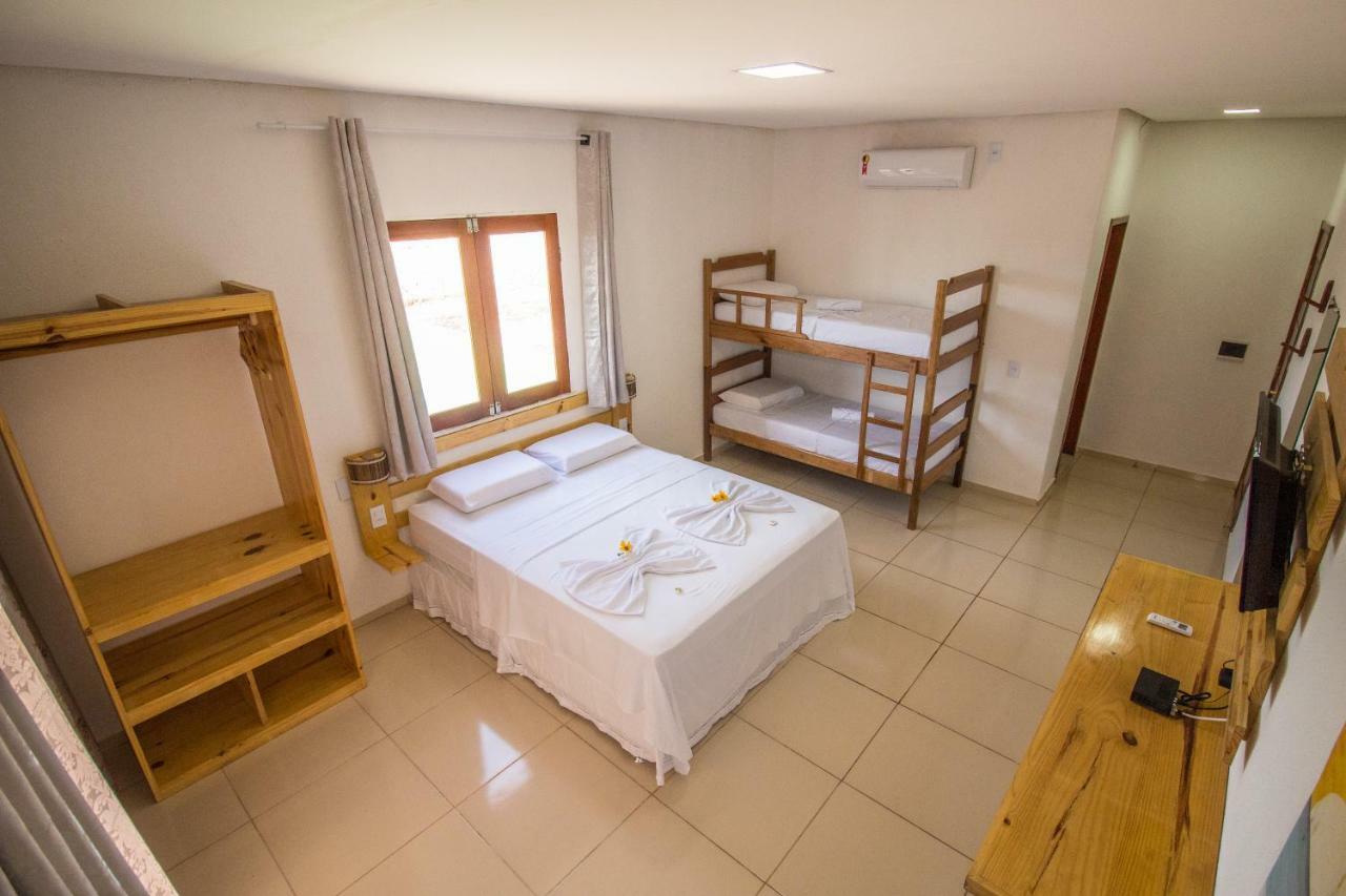Villa Coco Beach Преа Екстер'єр фото